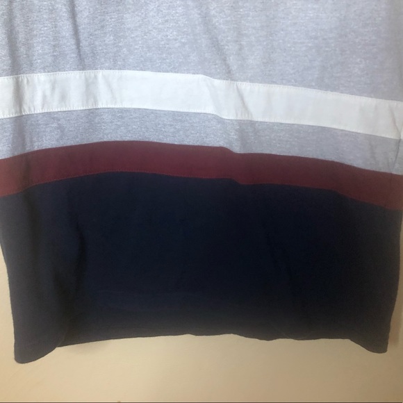 Hollister California Men’s T-Shirt 100% Cotton - Size XS - Picture 2 of 10